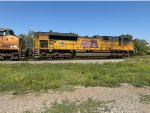 UP 8897